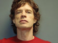 Mick Jagger targował się nawet z prostytutkami