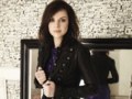 'Slow It Down' Amy Macdonald - zobacz klip