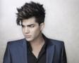 Adam Lambert - 