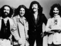 Black Sabbath: granie za darmo?