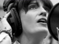 Nowy, filmowy utwór Florence - zobacz klip