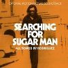Sixto Rodríguez - Sugar Man
