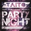 Party Night