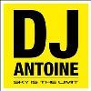 Sky Is the Limit