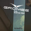 Gravity