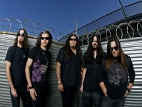 Grupa Testament wróci do Polski