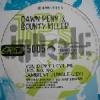 CD