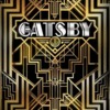 The Great Gatsby