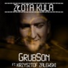 GrubSon ft. Krzysztof Zalewski 
