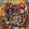 CD
