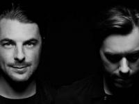 Axwell Λ Ingrosso
