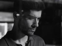 ZAYN