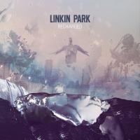 Linkin Park & Steve Aoki