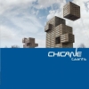 CD