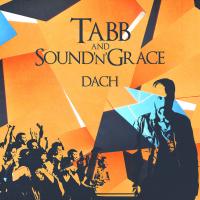 Tabb & Sound'n'Grace