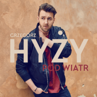 Grzegorz Hyy