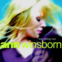Ann Winsborn