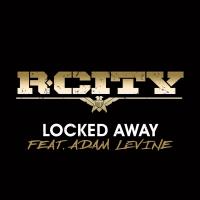 R. City feat. Adam Levine