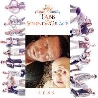 Tabb & Sound'n'Grace