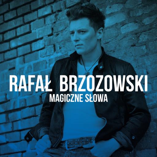Rafa Brzozowski