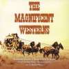 Jerome Moross - Wagon Train