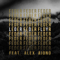 Feder feat. Alex Aiono