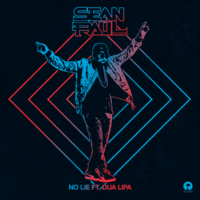Sean Paul feat. Dua Lipa