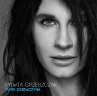 Sylwia Grzeszczak feat. Mateusz Ziko