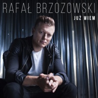 Rafa Brzozowski