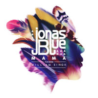 Jonas Blue feat. William Singe