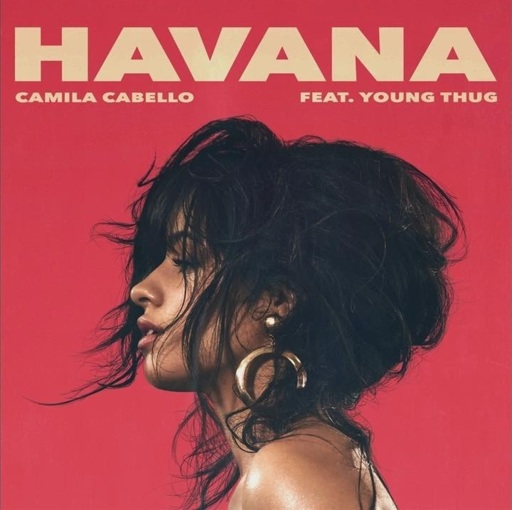 Camila Cabello feat. Young Thug