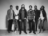 Welshly Arms