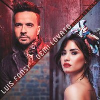 Luis Fonsi feat. Demi Lovato