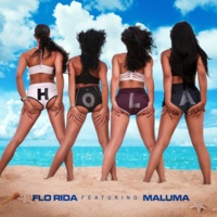 Flo Rida feat. Maluma