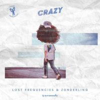 Lost Frequencies feat. Zonderling