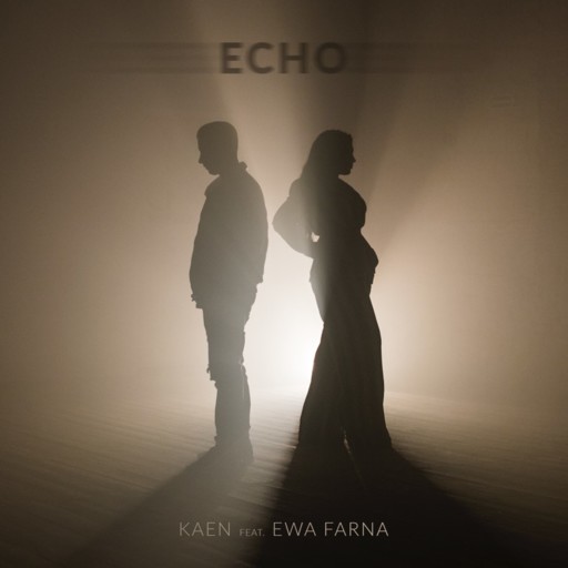 Kaen feat. Ewa Farna