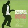 Dizzee Rascal - Dance Wiv Me (radio mix)