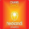 Chanel - Dance (Carl Ryden Radio Edit)