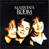 Rachel Portman - Marvin's Room - Main Tiles