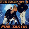Fun Factory - Celebration