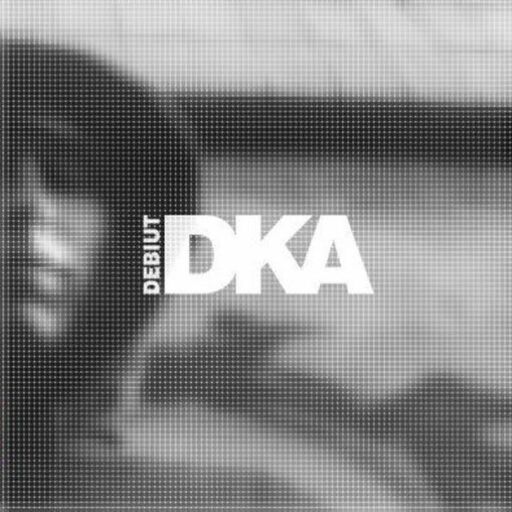 DKA - Marzenia 