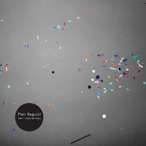 Piotr Rogucki - Mała