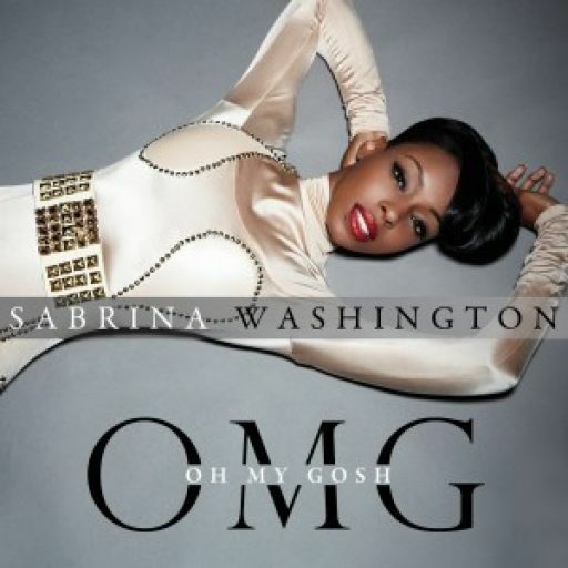 Sabrina Washington - OMG