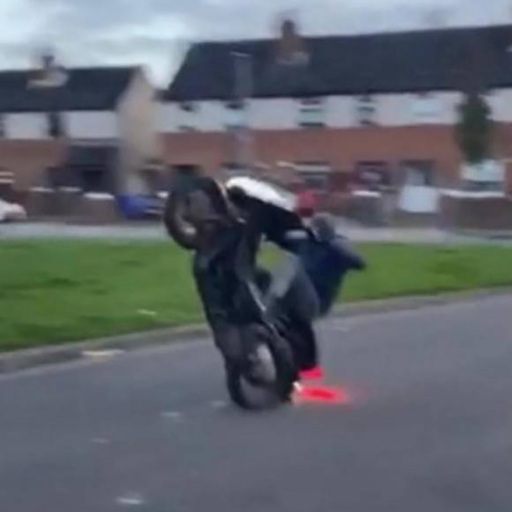 Rain Radio / DJ Craig Gorman - Talk About