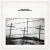 The Killers - Quiet Town