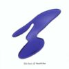 New Order - True Faith-94