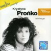 Krystyna Prońko - Jesteś lekiem na całe zło