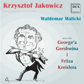 Fritz Kreisler - Liebesleid