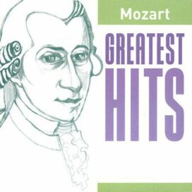 Wolfgang Amadeusz Mozart - Koncert fletowy D-dur (3)