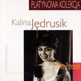 Kalina Jędrusik - I wciąż się na coś czeka